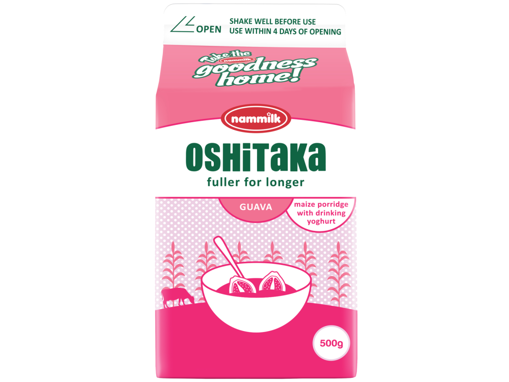 oshitaka-guava